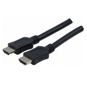 HDMI 2.0 Anschlusskabel, 4k, 3m