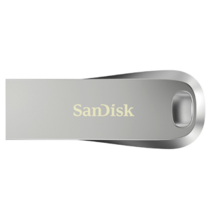 SanDisk USB-Stick Ultra Luxe, USB 3.0, 32GB