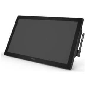 Stift-Display/Unterschriften-Pad, Wacom DTK-2451-